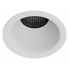 Встраиваемый светильник arte lamp d...